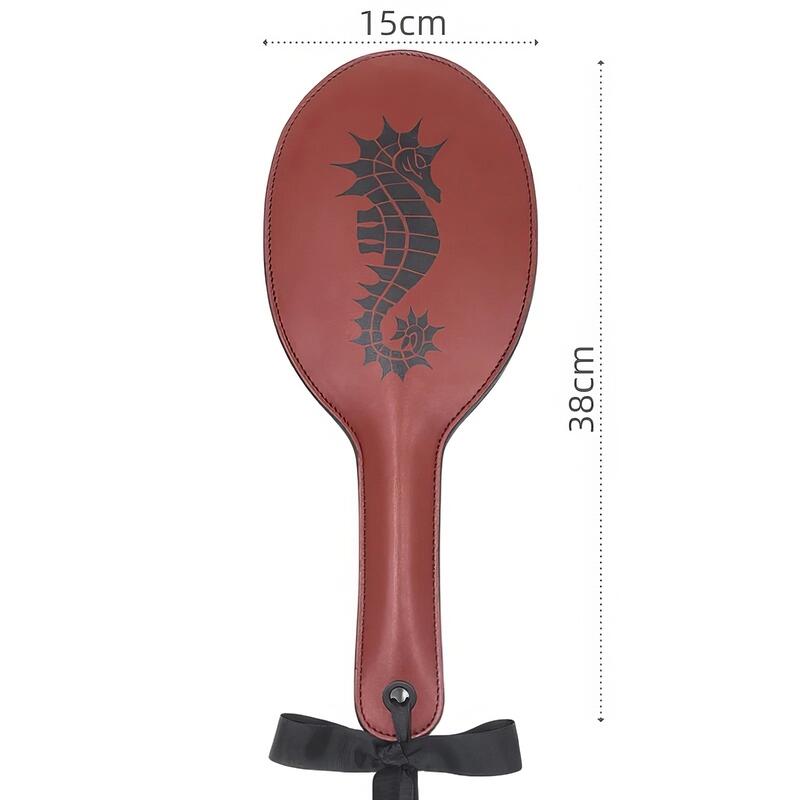 Bdsmpaddleimpact – Produktansicht 6