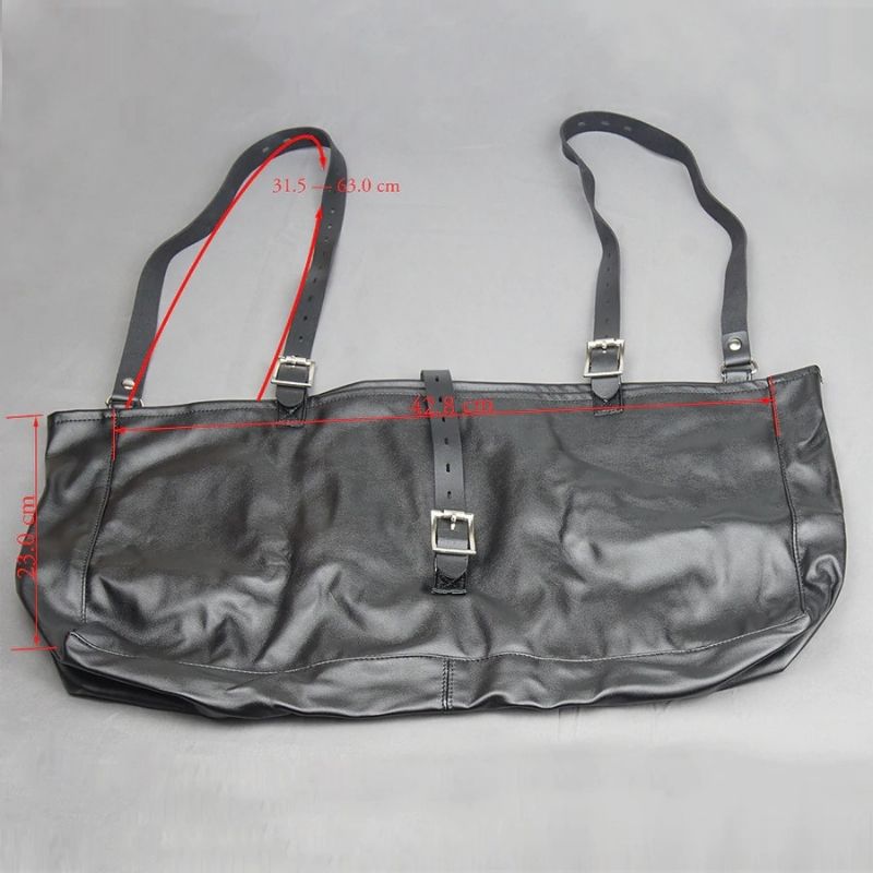 Monohandschuhbondage – Produktansicht 4