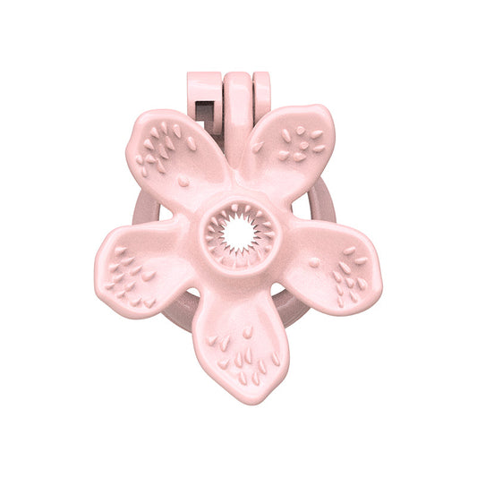 Der Solid Bloom Hüter