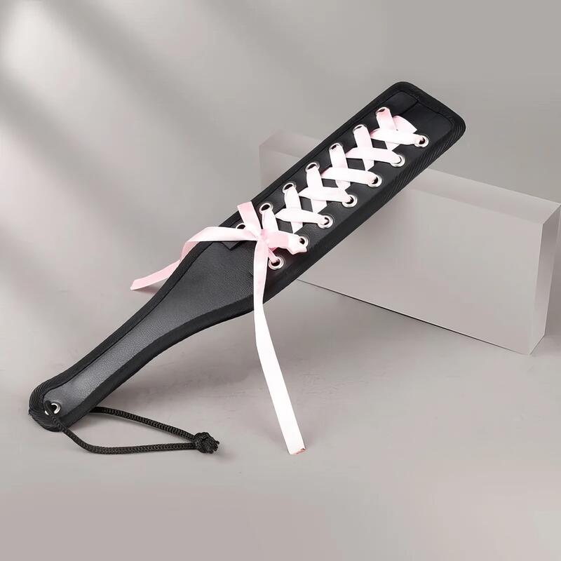 Paddle Bdsm Sexy