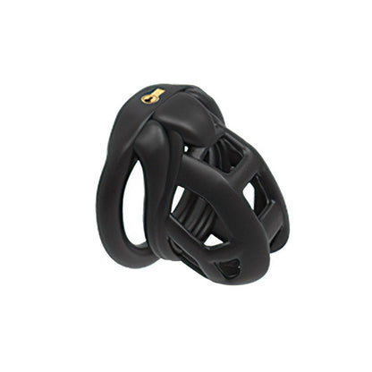 3D Cobra Keuschheitskäfig Pro