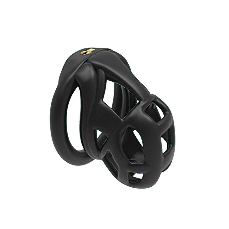 3D Cobra Keuschheitskäfig Pro