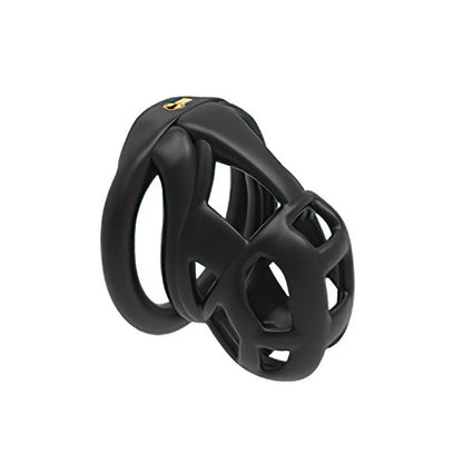 3D Cobra Keuschheitskäfig Pro