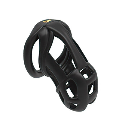 3D Cobra Keuschheitskäfig Pro