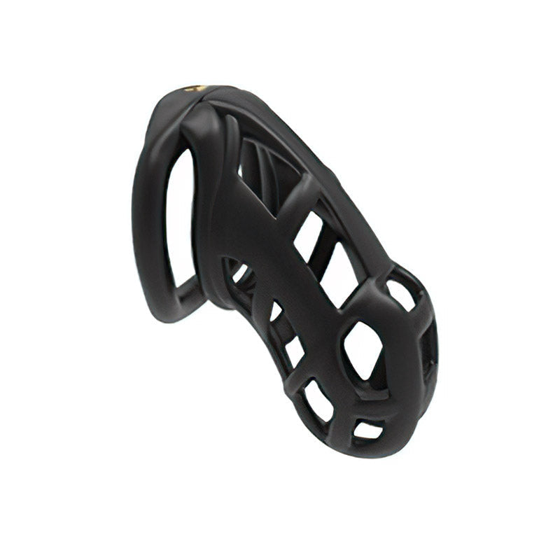 3D Cobra Keuschheitskäfig Pro