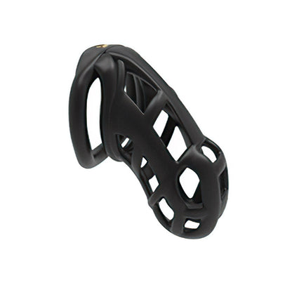 3D Cobra Keuschheitskäfig Pro