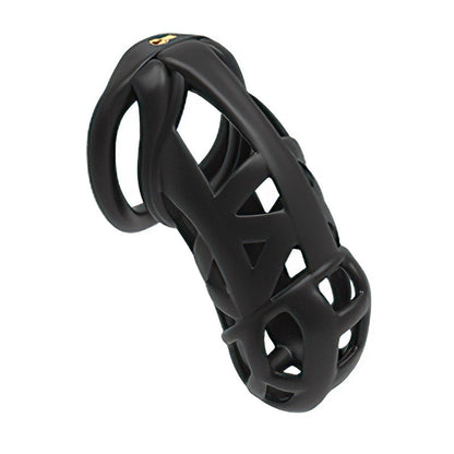 3D Cobra Keuschheitskäfig Pro