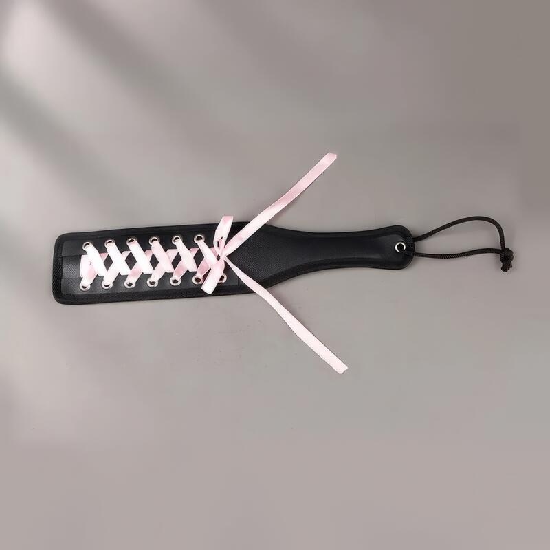 Paddle Bdsm Sexy