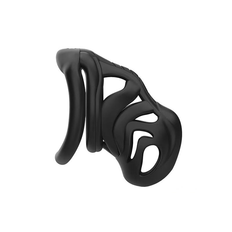 StealthFit Xenomorph Keuschheitskäfig