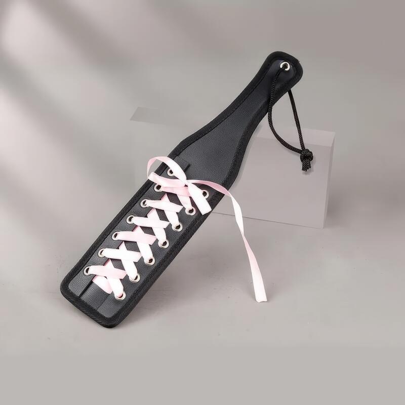 Paddle Bdsm Sexy
