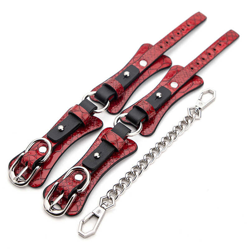 Kaiman Bdsm Kit