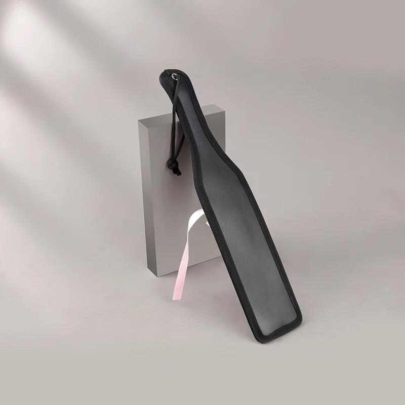 Paddle Bdsm Sexy