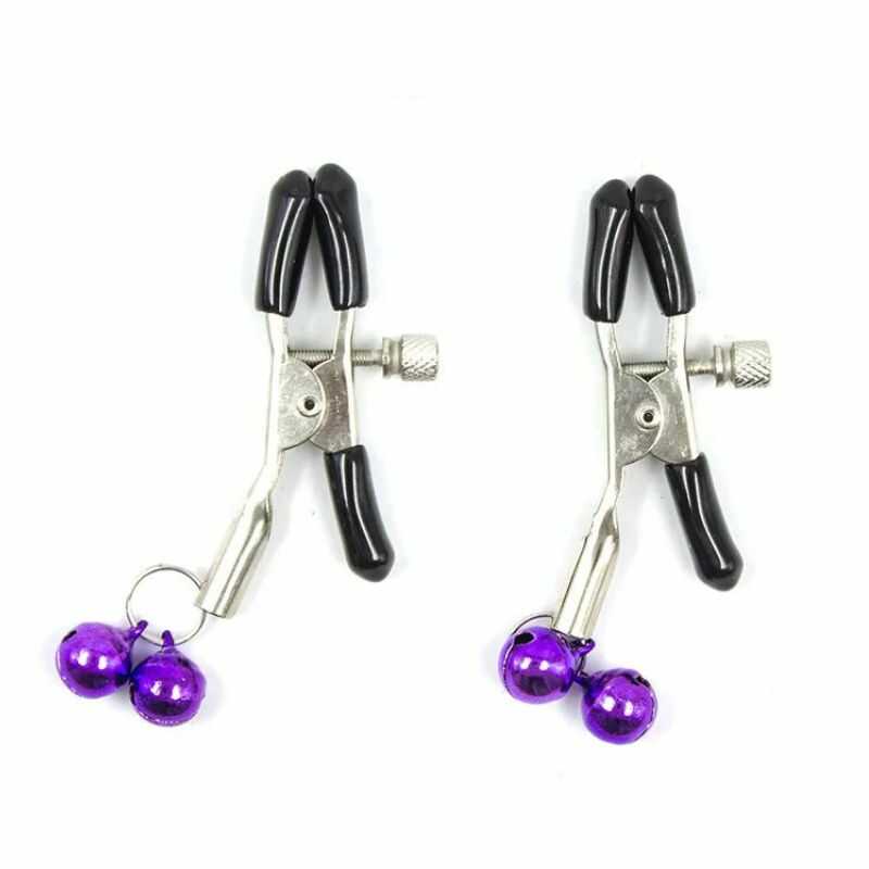 8teiliges Bdsmset