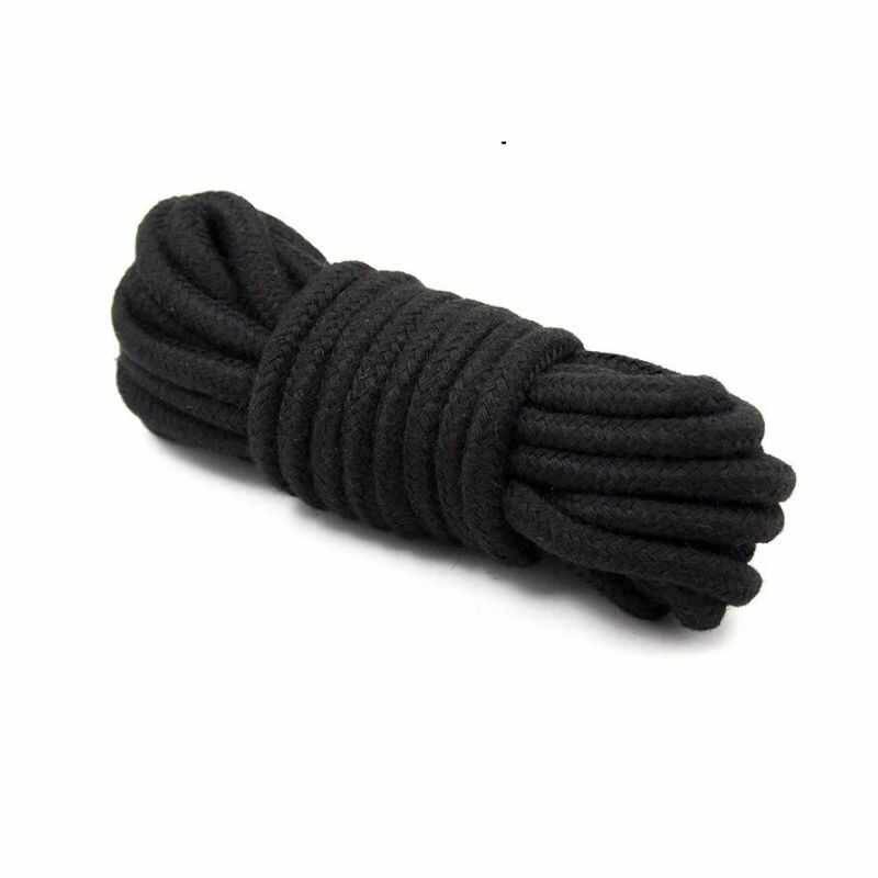 8teiliges Bdsmset
