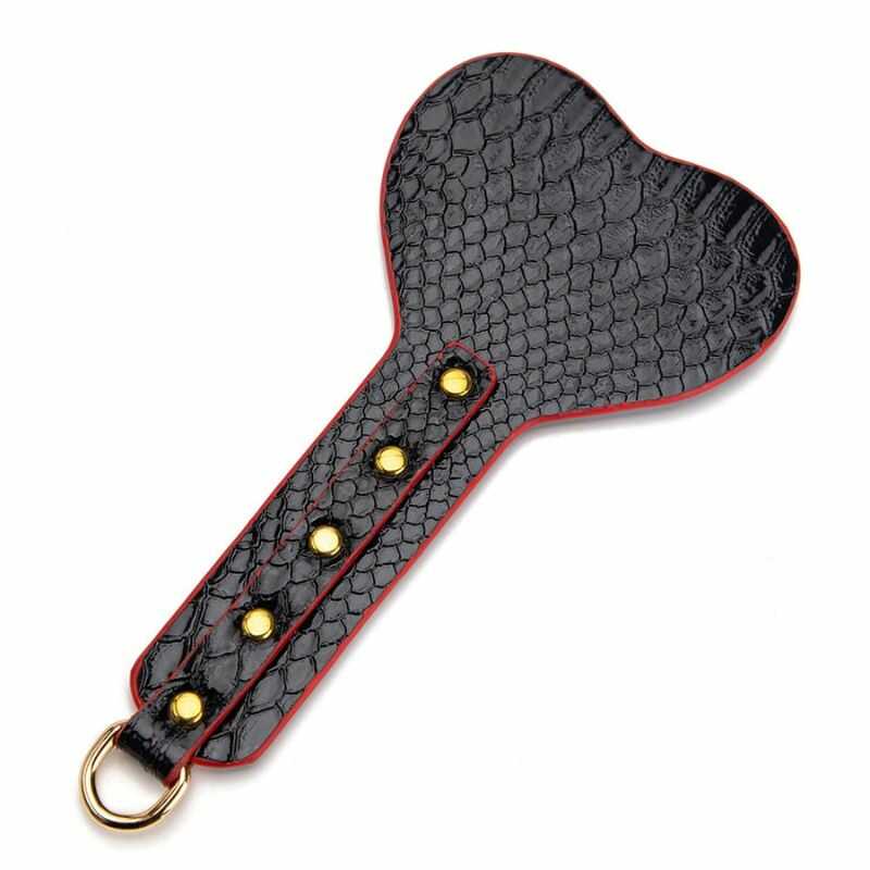 Kaiman Bdsm Kit