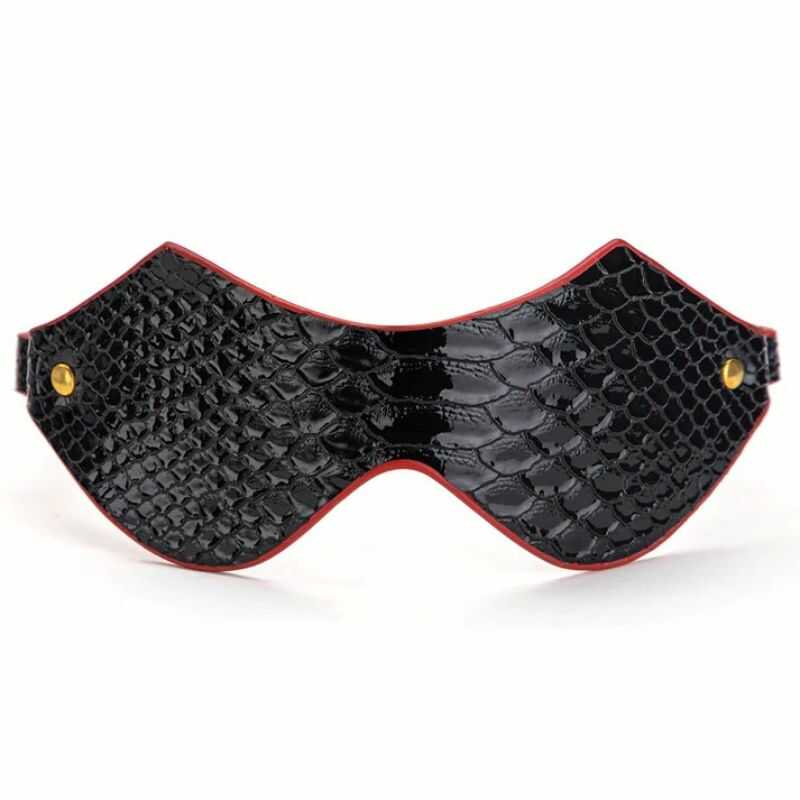 Kaiman Bdsm Kit – Produktansicht 6