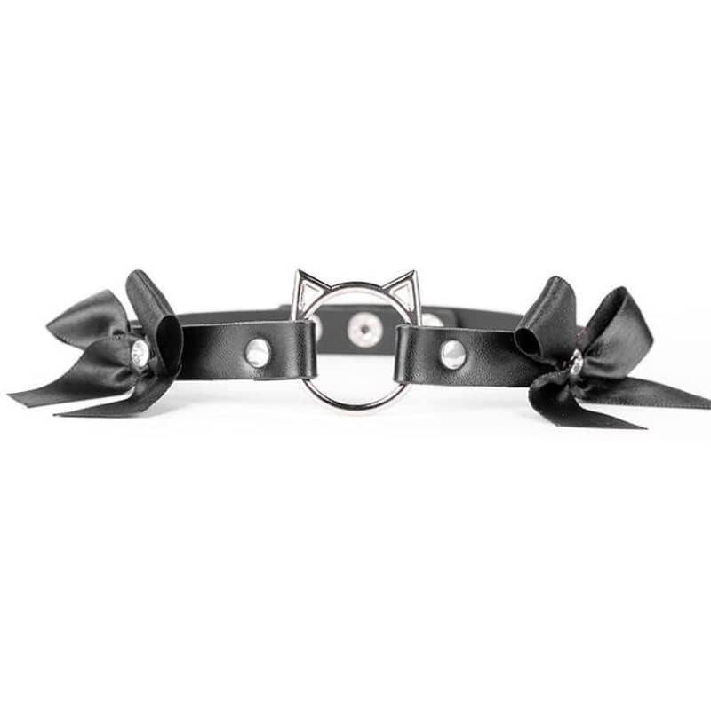 Good Girl Bdsm Kit – Produktansicht 3