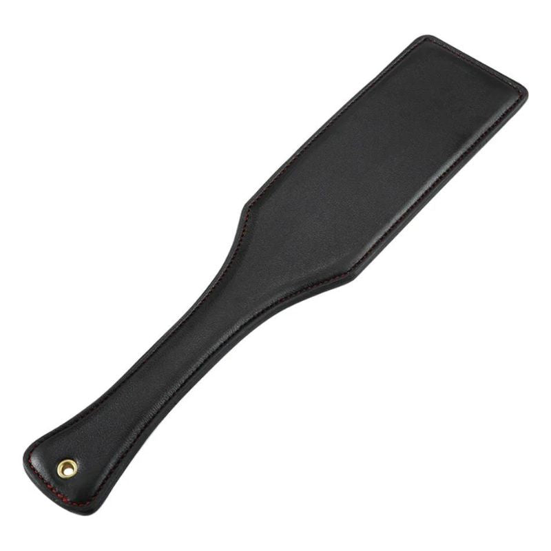 Bdsmdominanzset