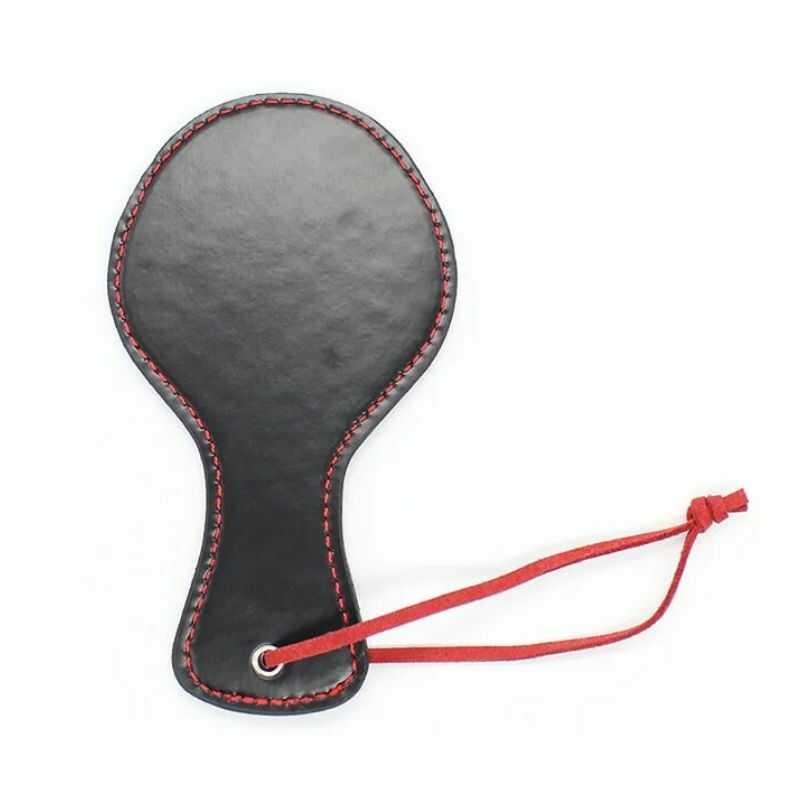 8teiliges Bdsmset