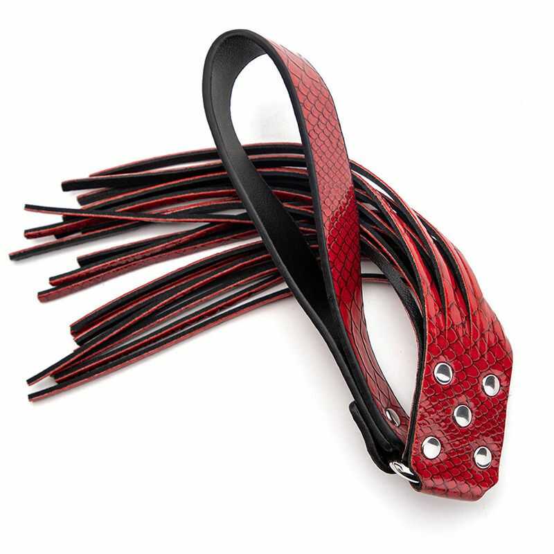 Kaiman Bdsm Kit – Produktansicht 15