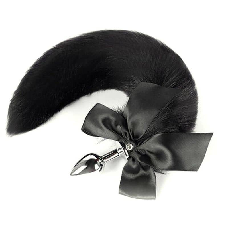 Good Girl Bdsm Kit – Produktansicht 5
