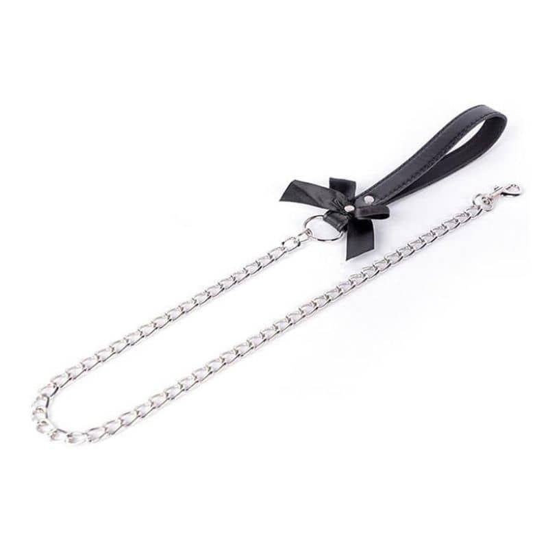 Good Girl Bdsm Kit