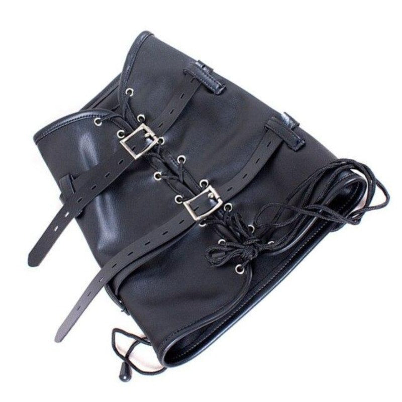 Armbinderbeine