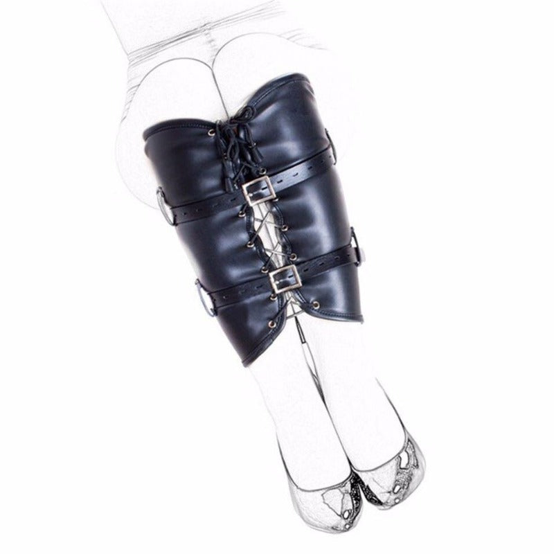 Armbinderbeine