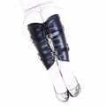 Armbinderbeine