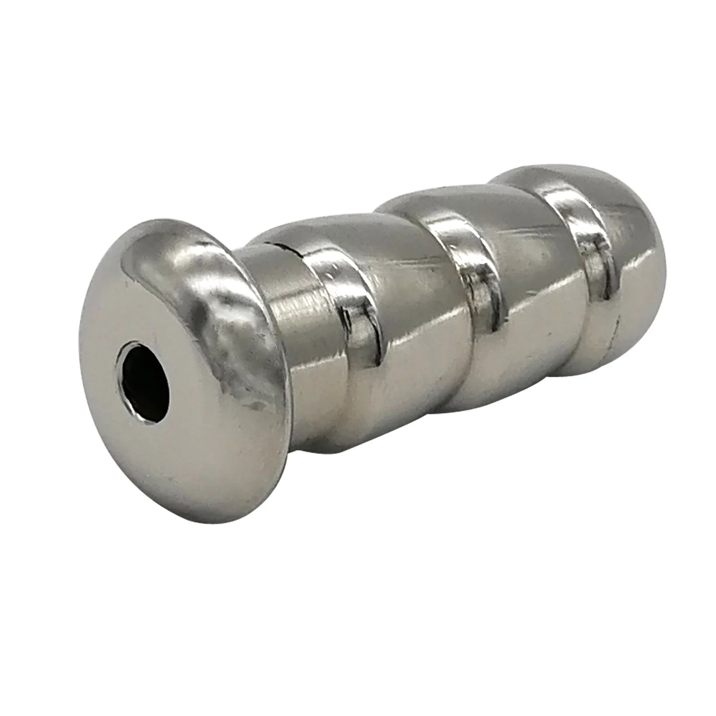 Harnröhrenkatheter Für Keuschheitskäfig 50818 Mm Rod S005 – Produktansicht 3