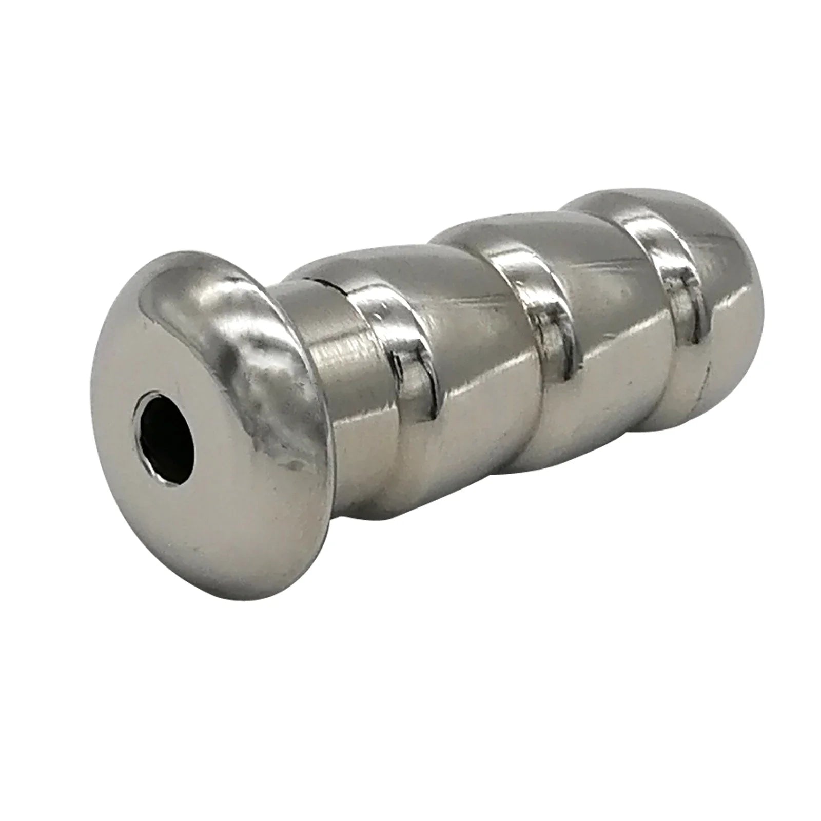 Harnröhrenkatheter Für Keuschheitskäfig 50818 Mm Rod S005 – Produktansicht 3