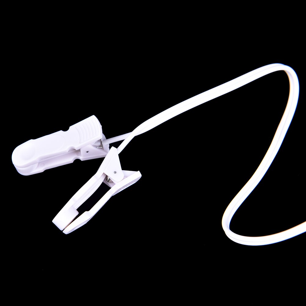 Leitfähige Elektrostimulationsklammern
