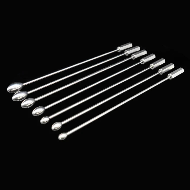 Harnröhrenkatheter Für Keuschheitskäfig 230612 Mm A234 – Produktansicht 5