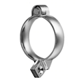 Cockring - Ring Chastity Käfig K