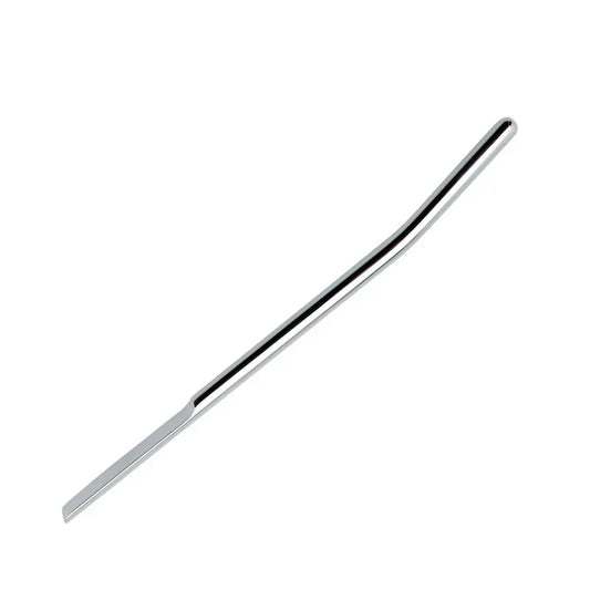 Harnröhrendilatator Für Keuschheitskäfig 260412 Mm Db061 – Produktbild