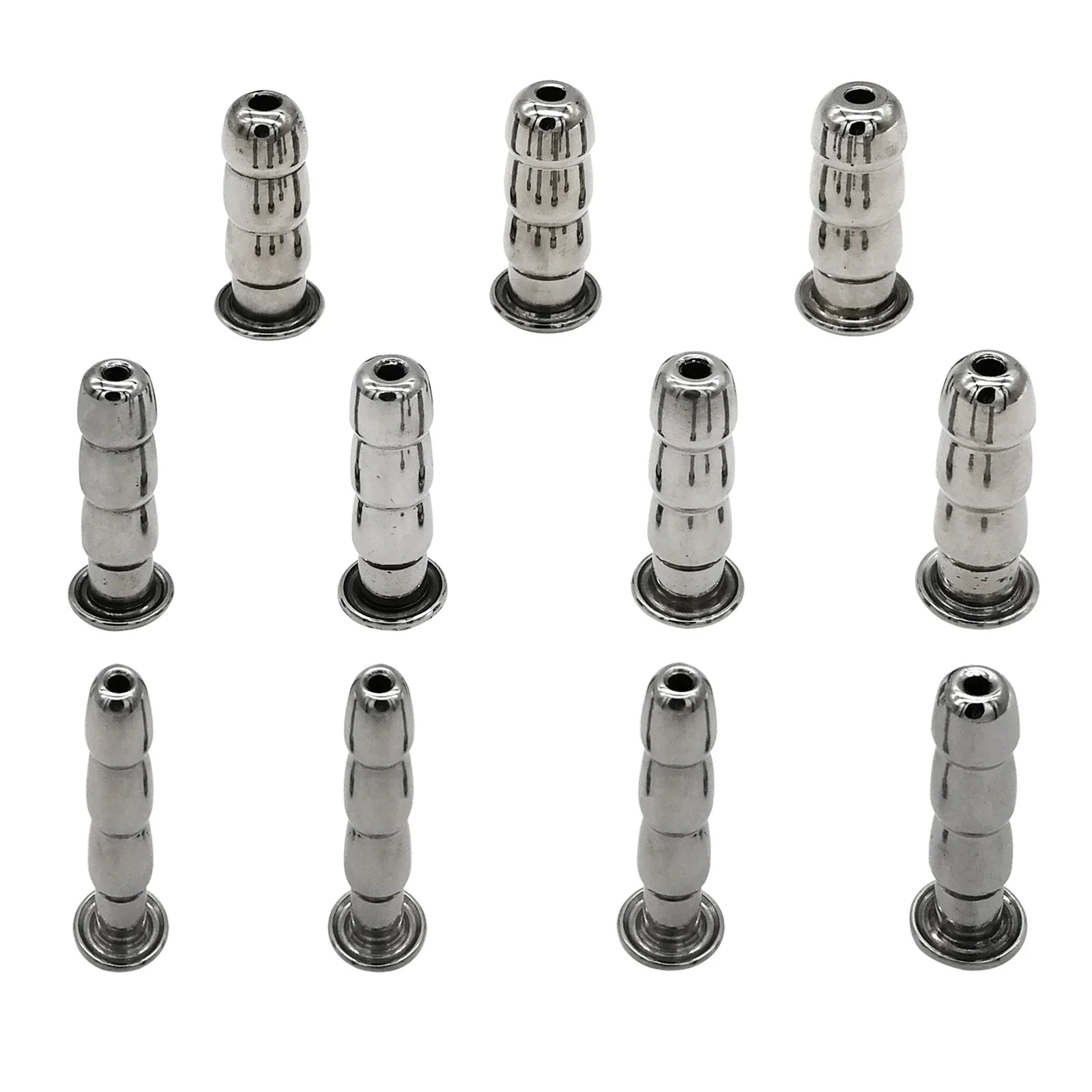 Harnröhrenkatheter Für Keuschheitskäfig 50818 Mm Rod S005