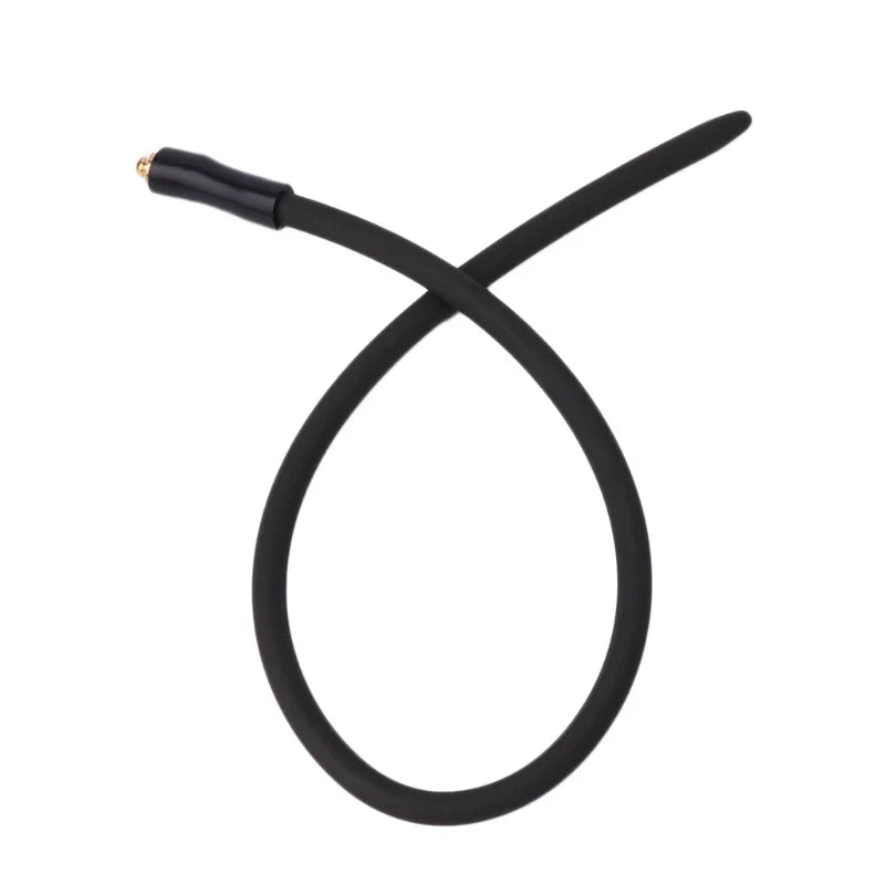 Silikonkatheter Für Die Elektrostimulation 34535115 Mm – Produktansicht 6
