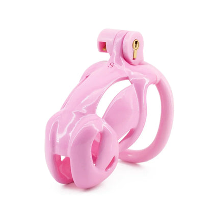 Innovative Viper Käfig Hülle Keuschheitskäfig