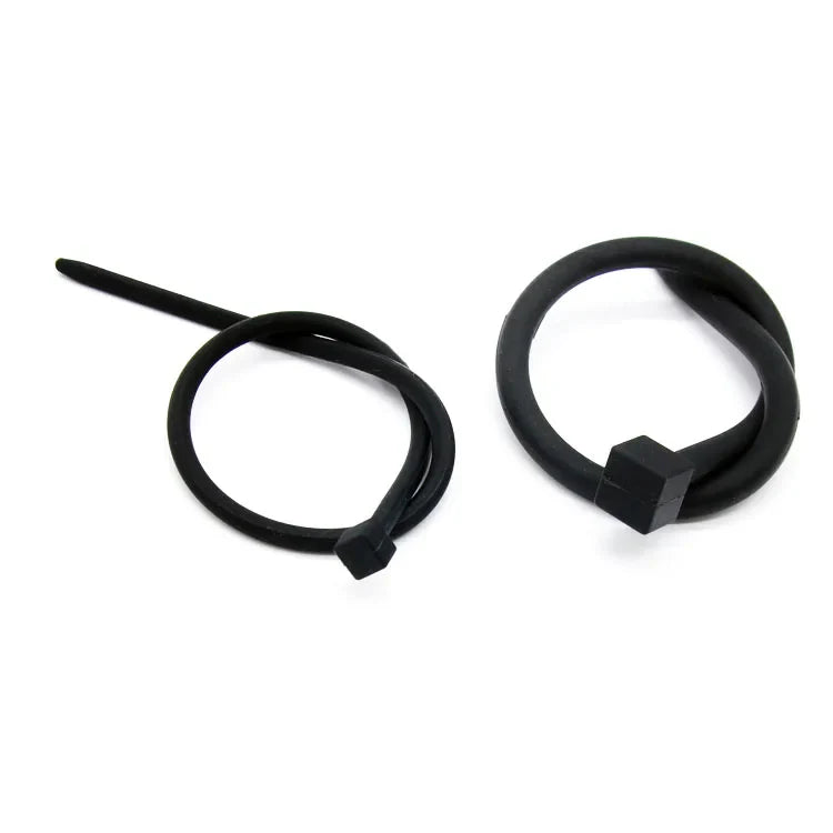 Sonde Für Keuschheitskäfig 35035115 Mm
