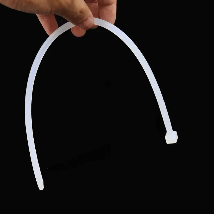 Sonde Für Keuschheitskäfig 35035115 Mm – Produktansicht 11