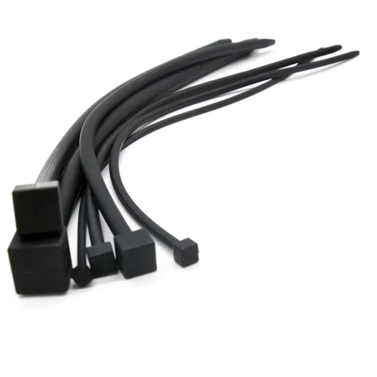 Sonde Für Keuschheitskäfig 35035115 Mm – Produktansicht 9