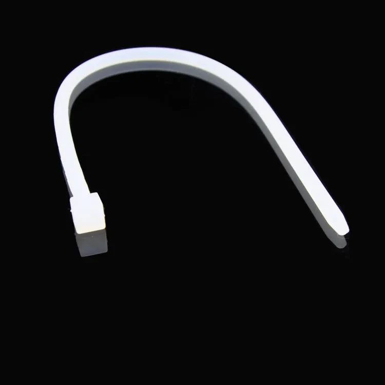 Sonde Für Keuschheitskäfig 35035115 Mm – Produktansicht 12