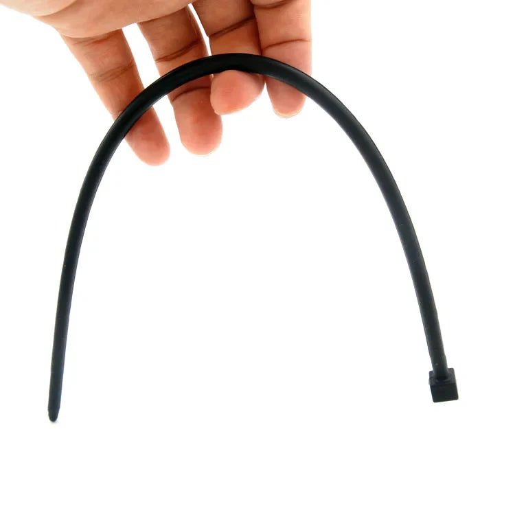 Sonde Für Keuschheitskäfig 35035115 Mm – Produktansicht 3