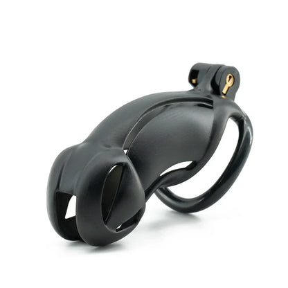 Innovative Viper Käfig Hülle Keuschheitskäfig