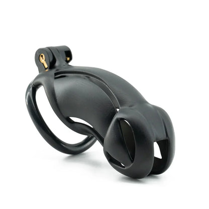 Innovative Viper Käfig Hülle Keuschheitskäfig
