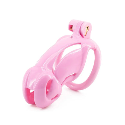 Innovative Viper Käfig Hülle Keuschheitskäfig