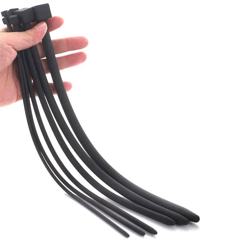Sonde Für Keuschheitskäfig 35035115 Mm – Produktansicht 10