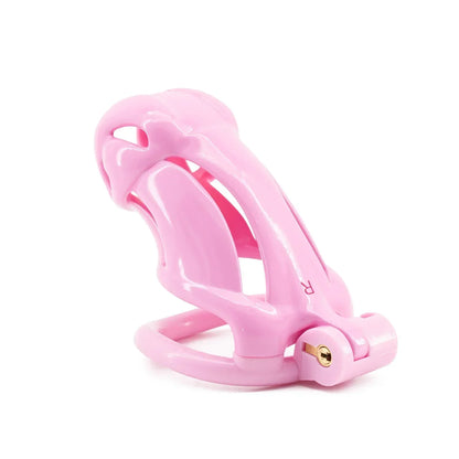Innovative Viper Käfig Hülle Keuschheitskäfig
