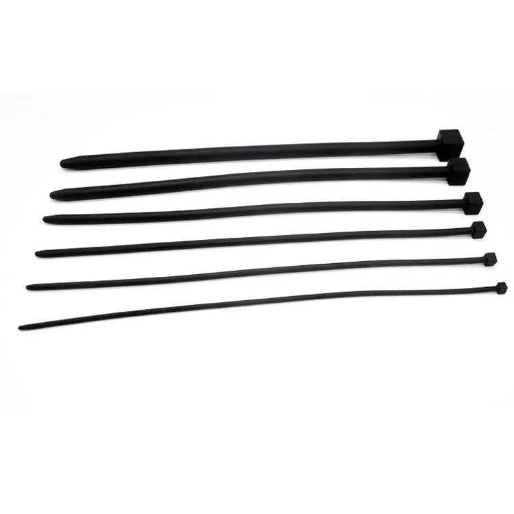 Sonde Für Keuschheitskäfig 35035115 Mm – Produktansicht 2