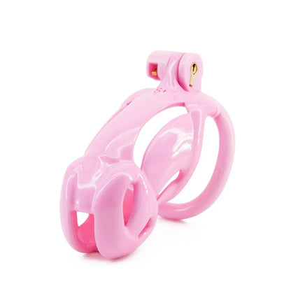 Innovative Viper Käfig Hülle Keuschheitskäfig